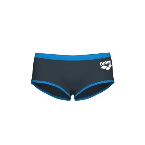 Short de bain Arena One Big Logo Low