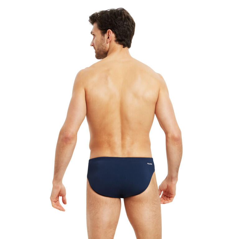 Costume jammer Zoggs Cottesloe Racer 3/3