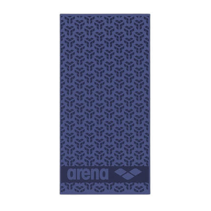 Ręcznik Arena Monogram