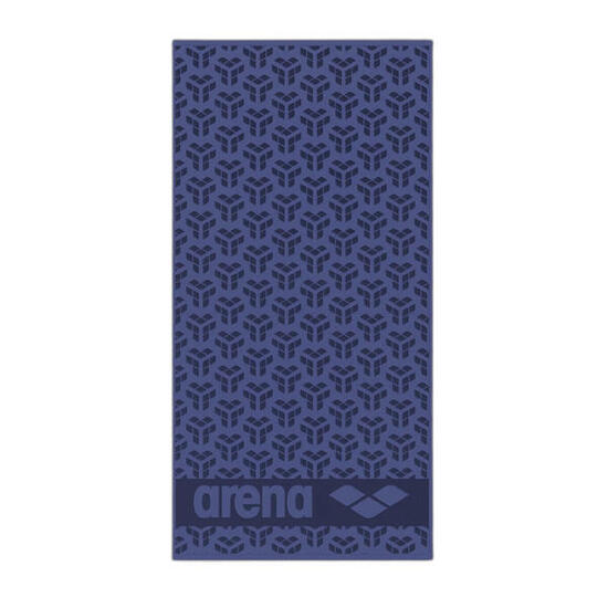 Ręcznik Arena Monogram