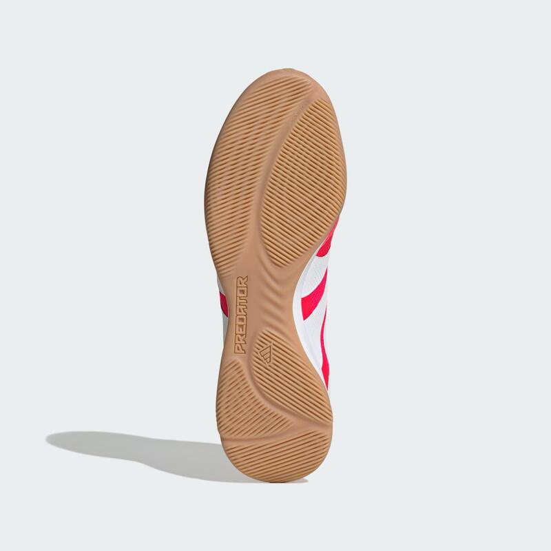 Chaussure de football Predator League Indoor