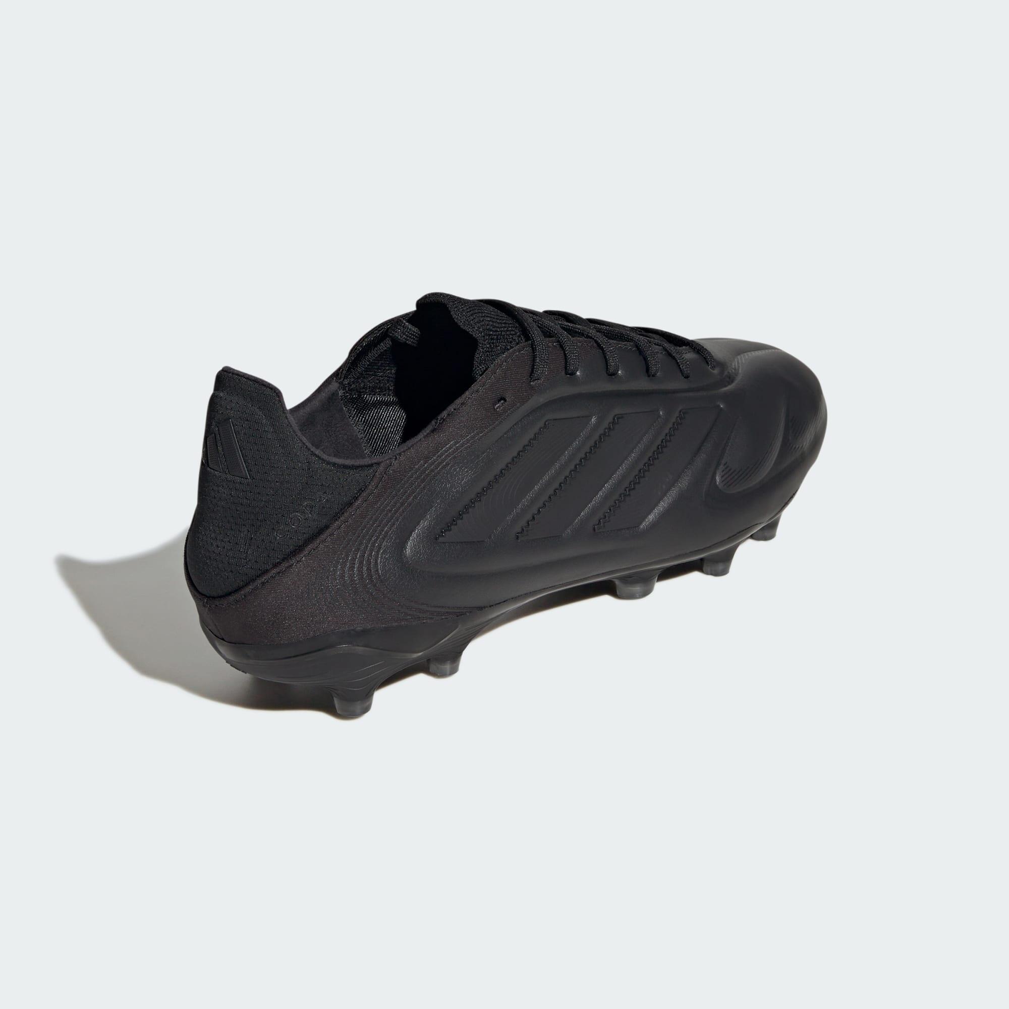 Copa Pure 3 Pro Firm Ground Boots 6/7