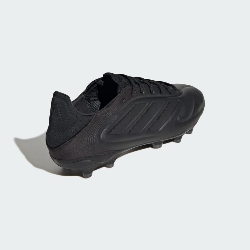 Chaussure Copa Pure 3 Pro Terrain souple
