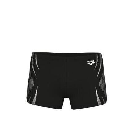 Maillot de bain Arena Poseidonia Noir Homme