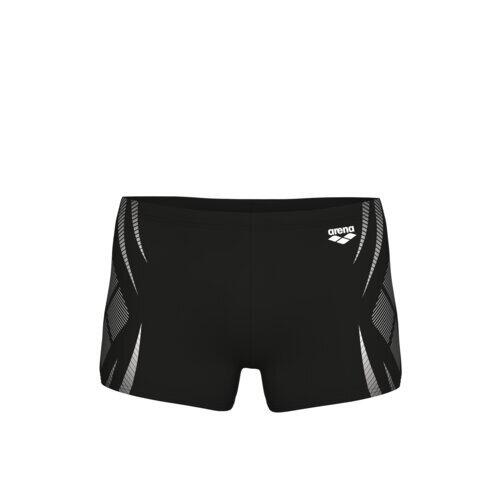 Short de bain Arena Poseidonia
