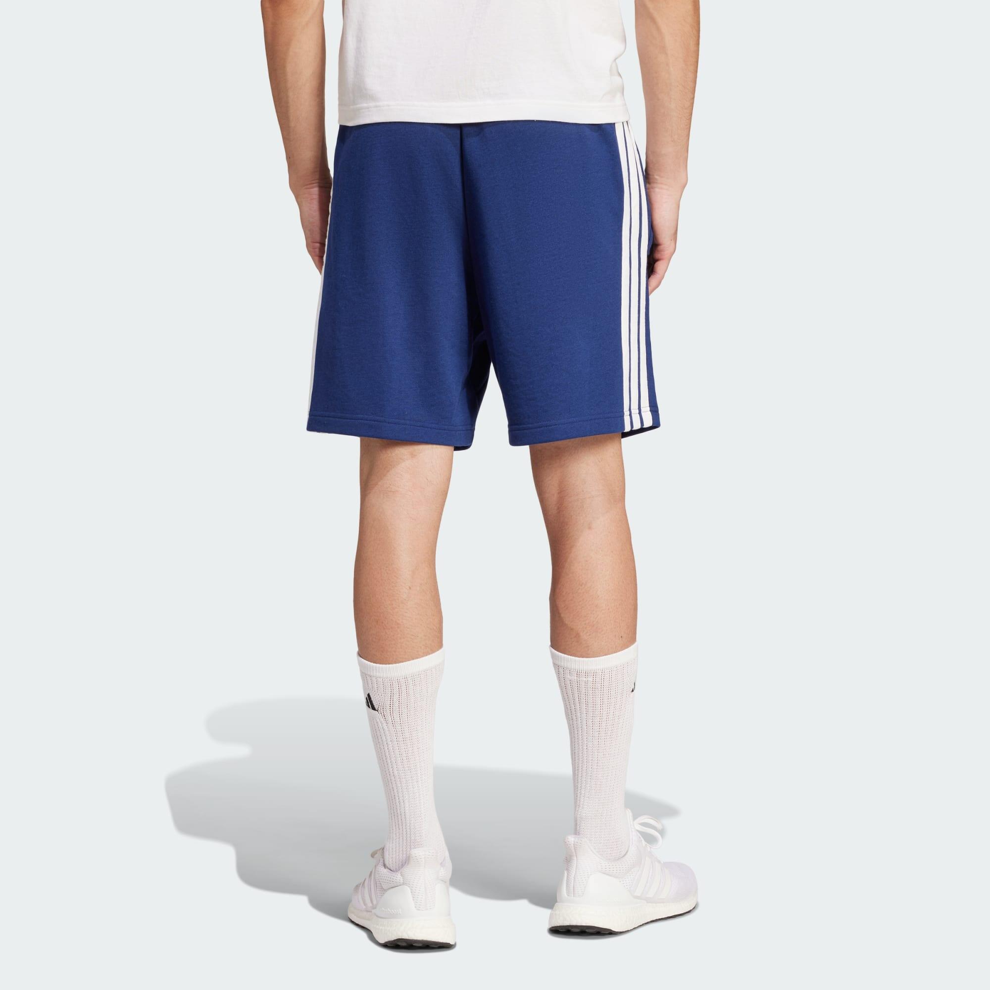Short 3-Stripes 3/5