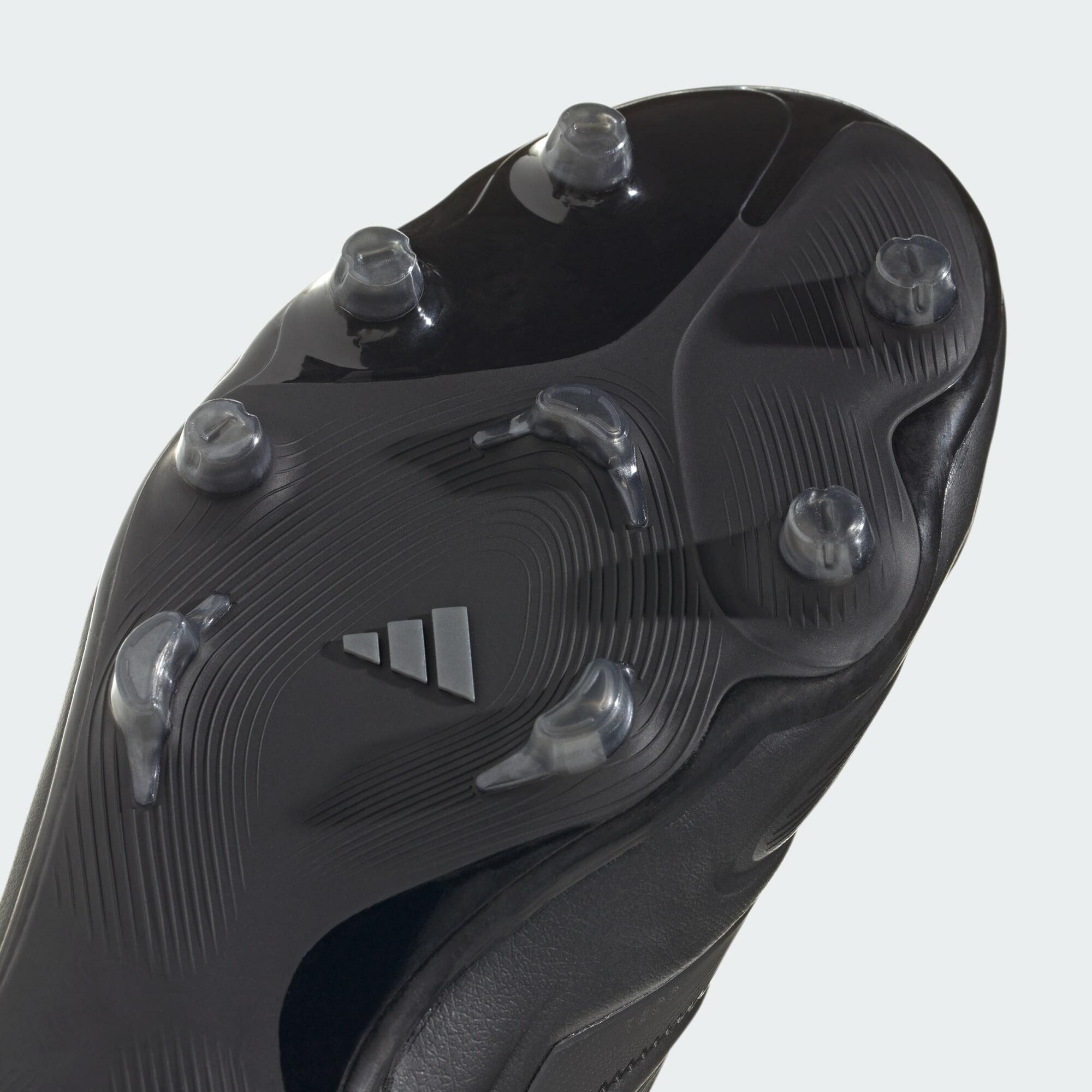 Copa Pure 3 Pro Firm Ground Boots 4/7
