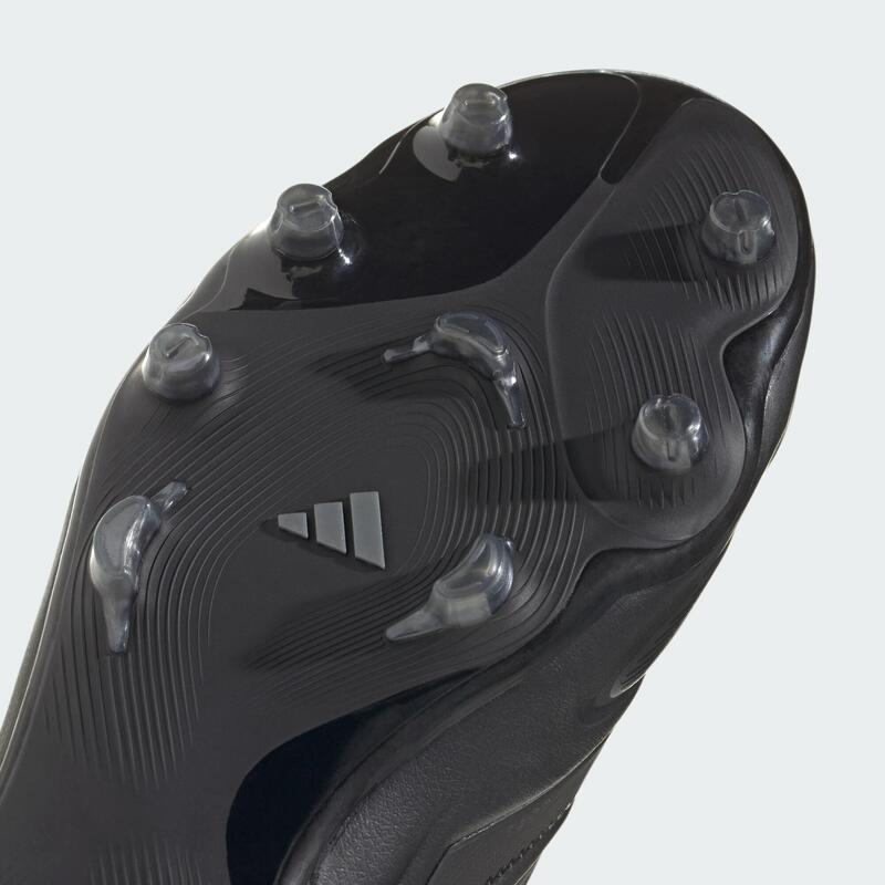 Chaussure Copa Pure 3 Pro Terrain souple