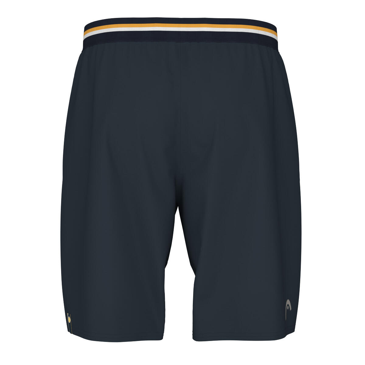 Shorts Head Performance 4/6