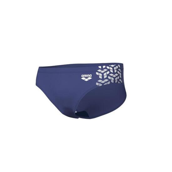 Slip de bain Arena Spider