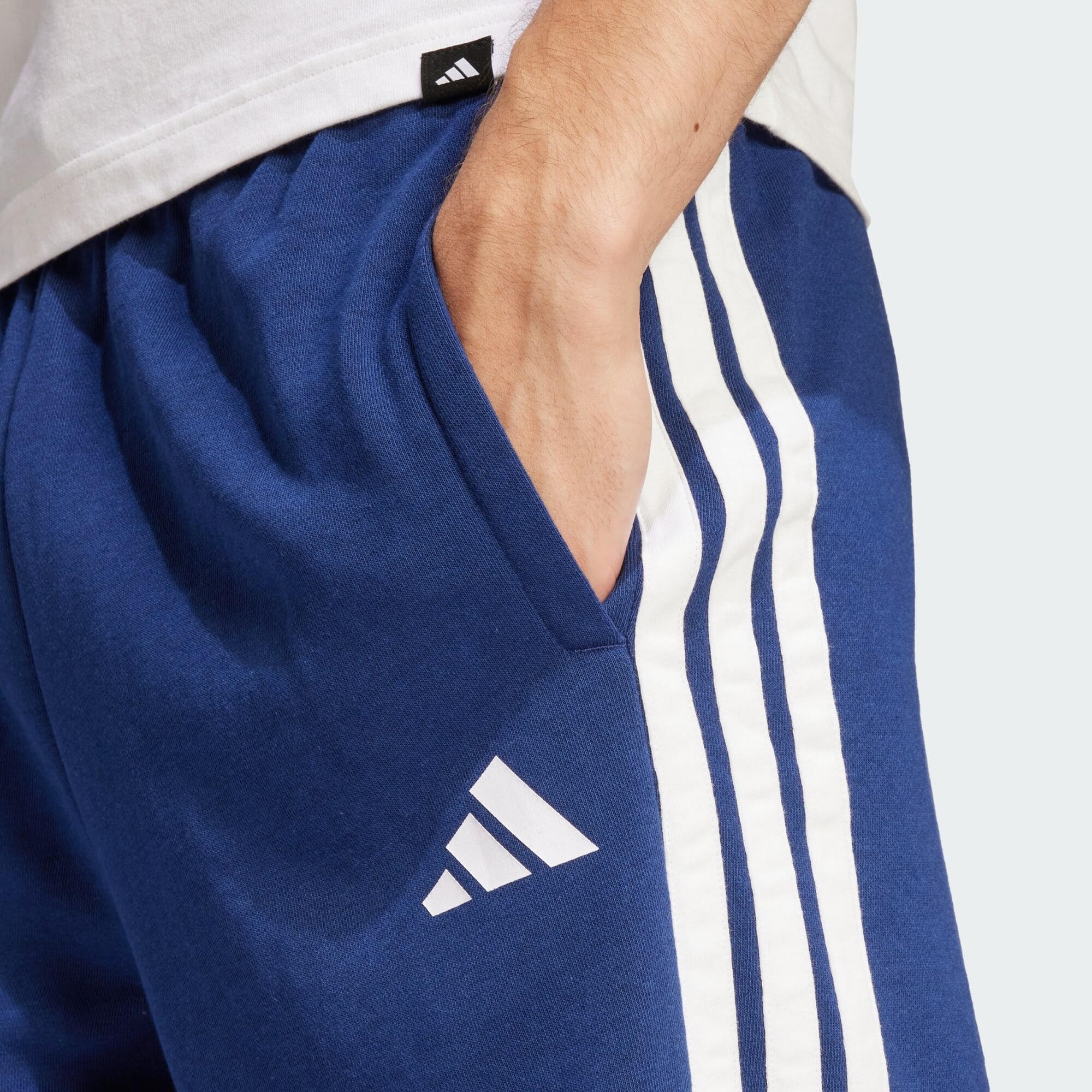 Short 3-Stripes 5/5