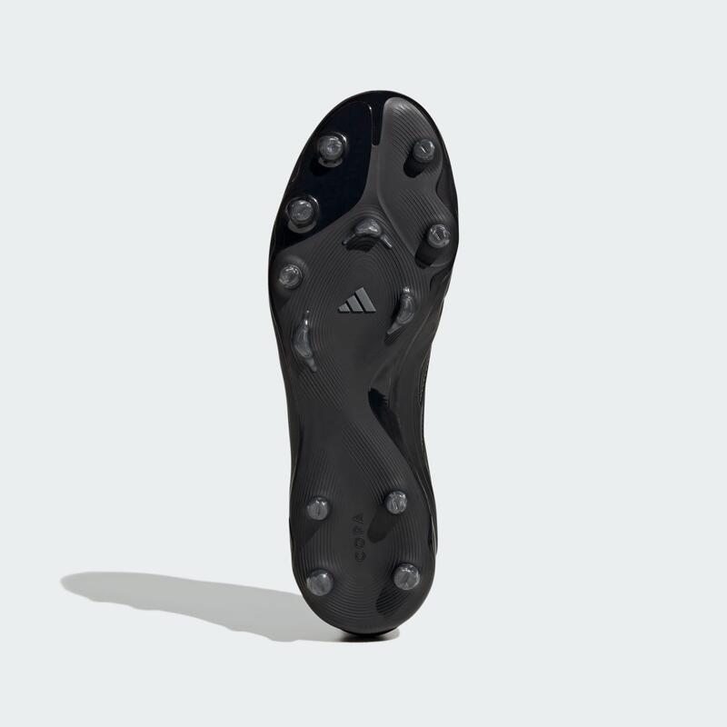 Chaussure Copa Pure 3 Pro Terrain souple