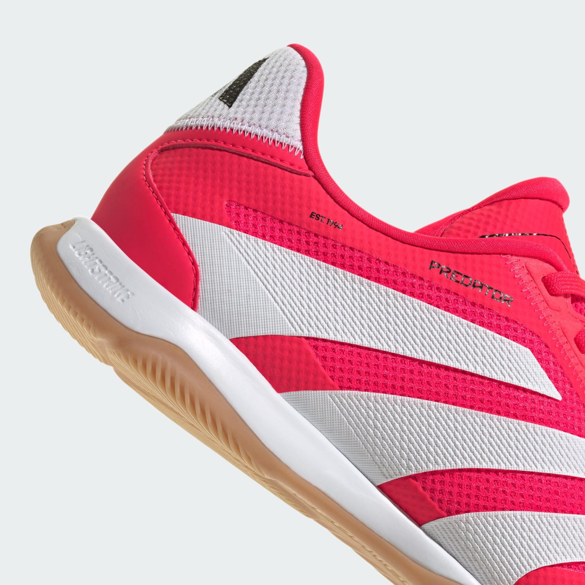 Scarpe da calcio Predator League Indoor 4/7