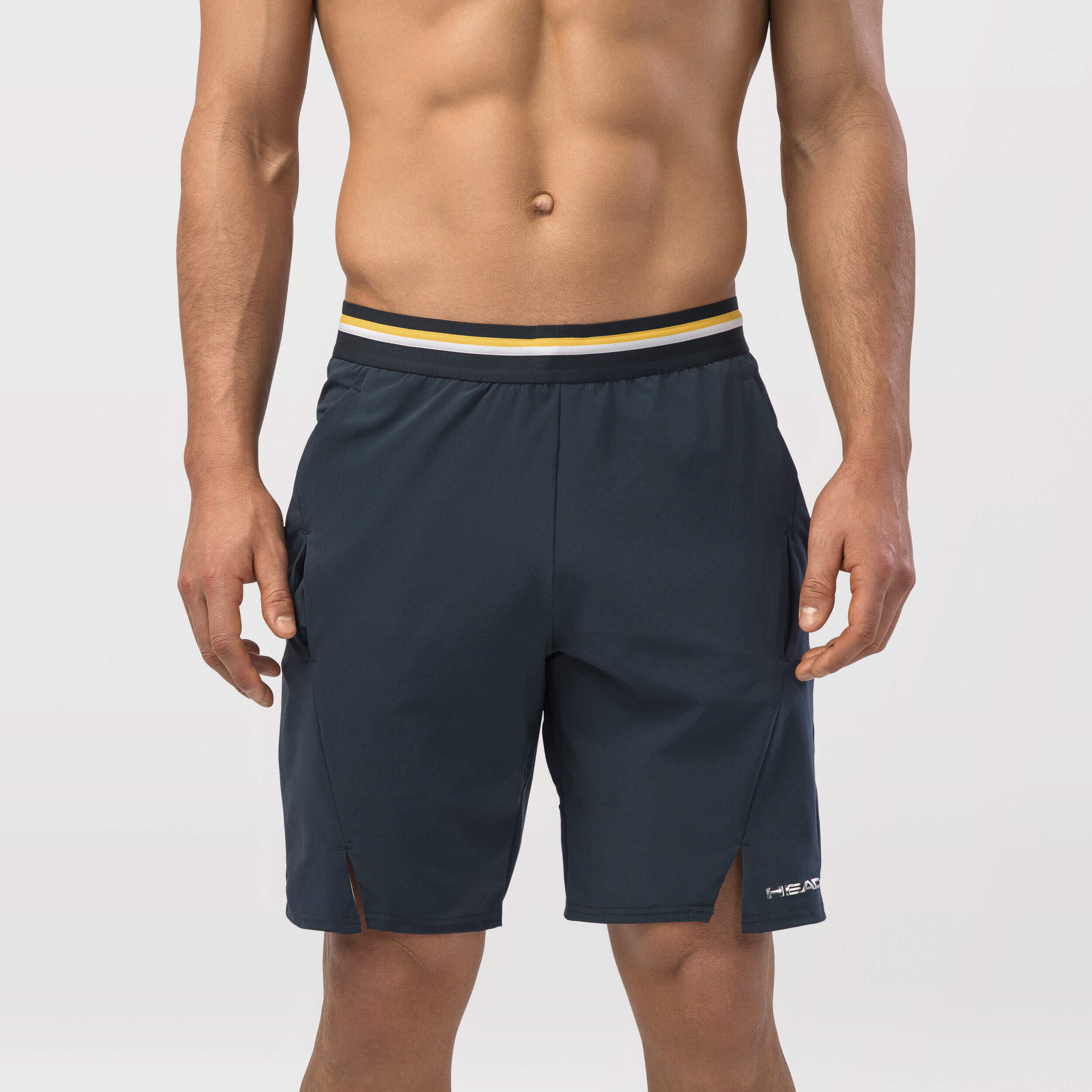 Shorts Head Performance 2/6