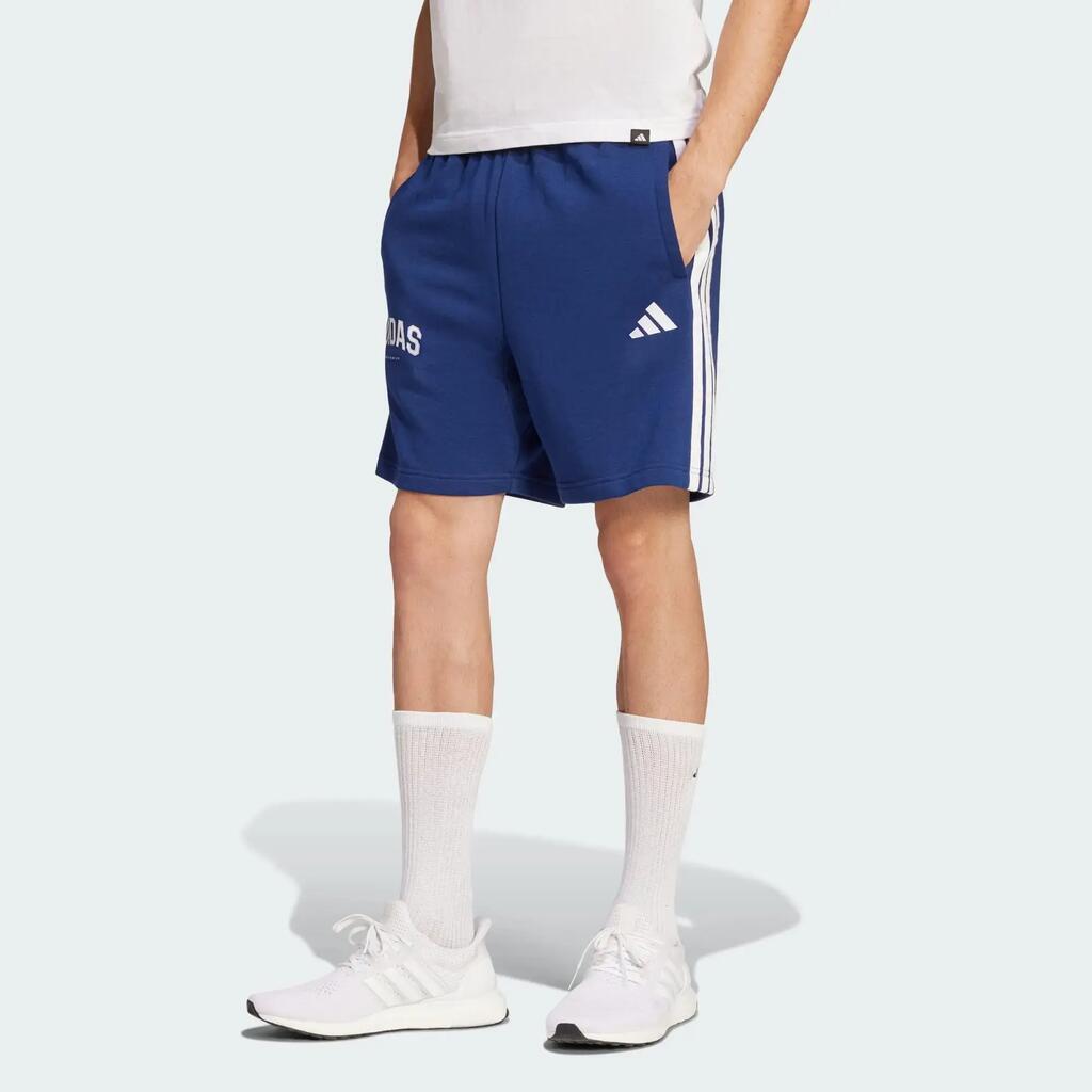 3-Stripes Shorts