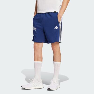 Short 3-Stripes