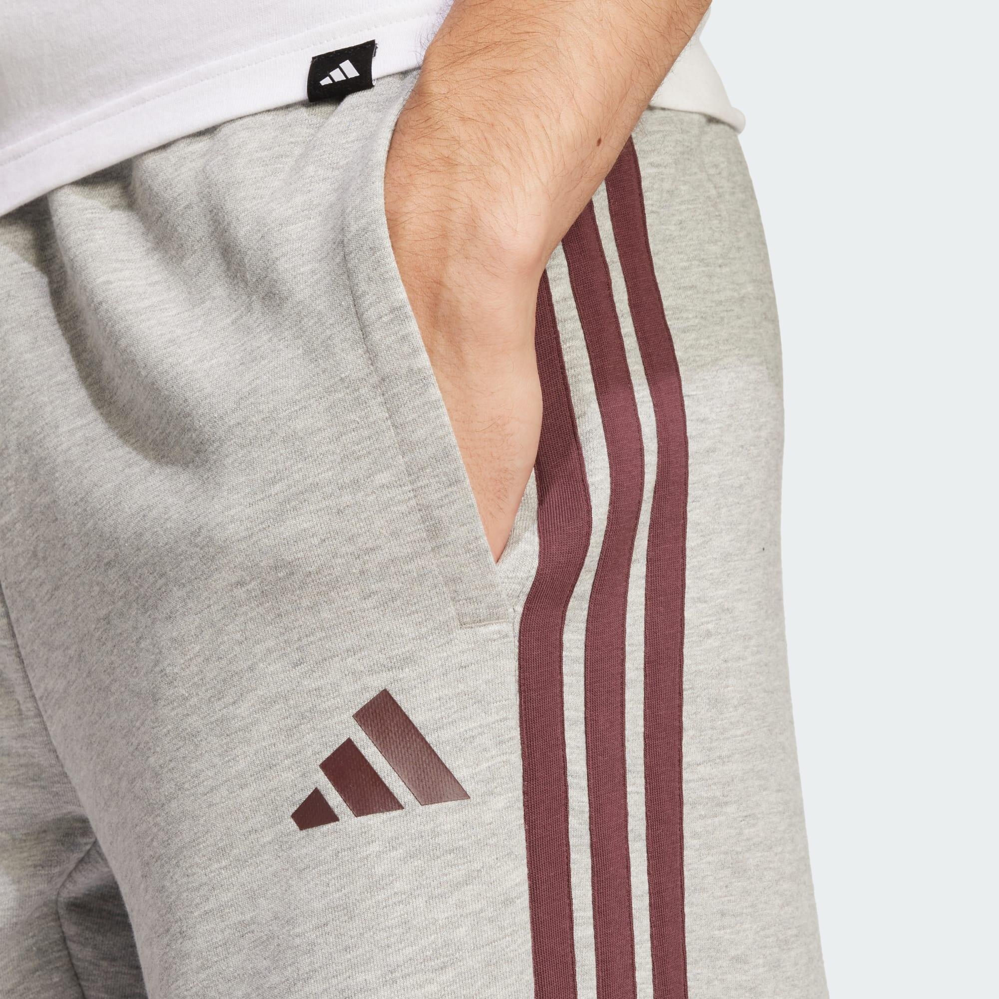 Short 3 bandes 5/5