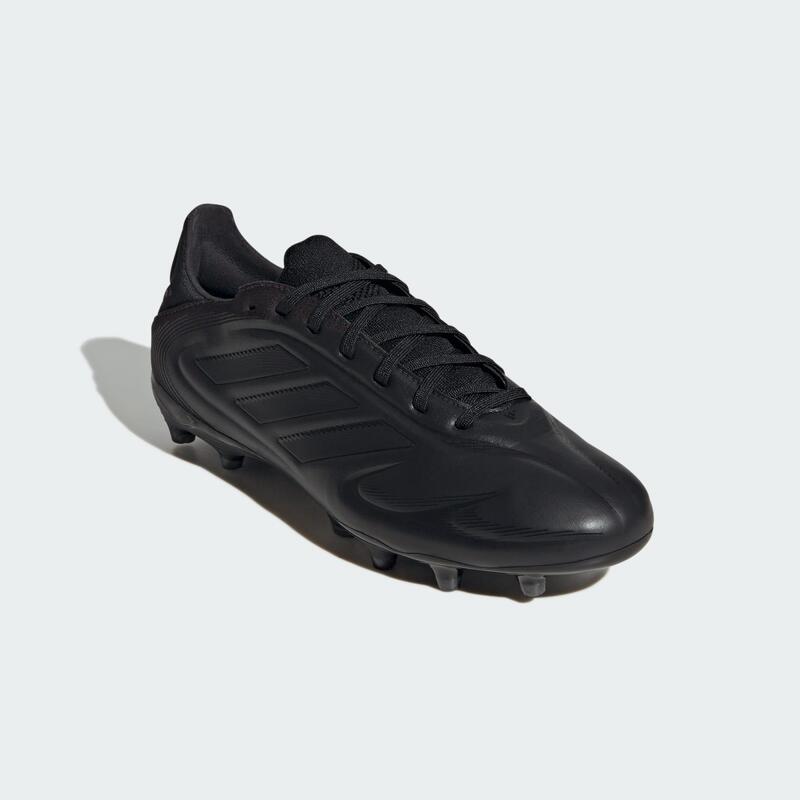 Chaussure Copa Pure 3 Pro Terrain souple