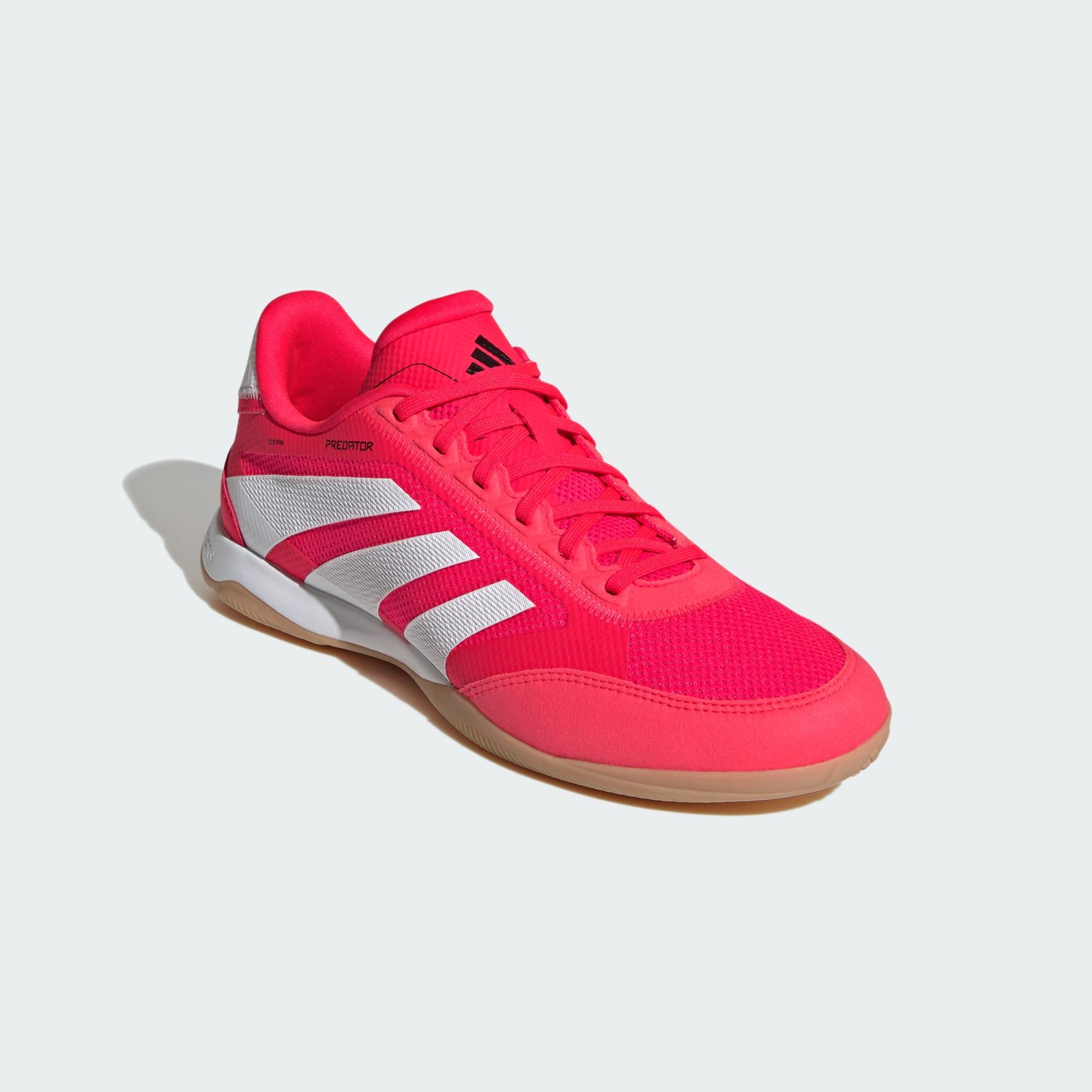 Scarpe da calcio Predator League Indoor 3/7