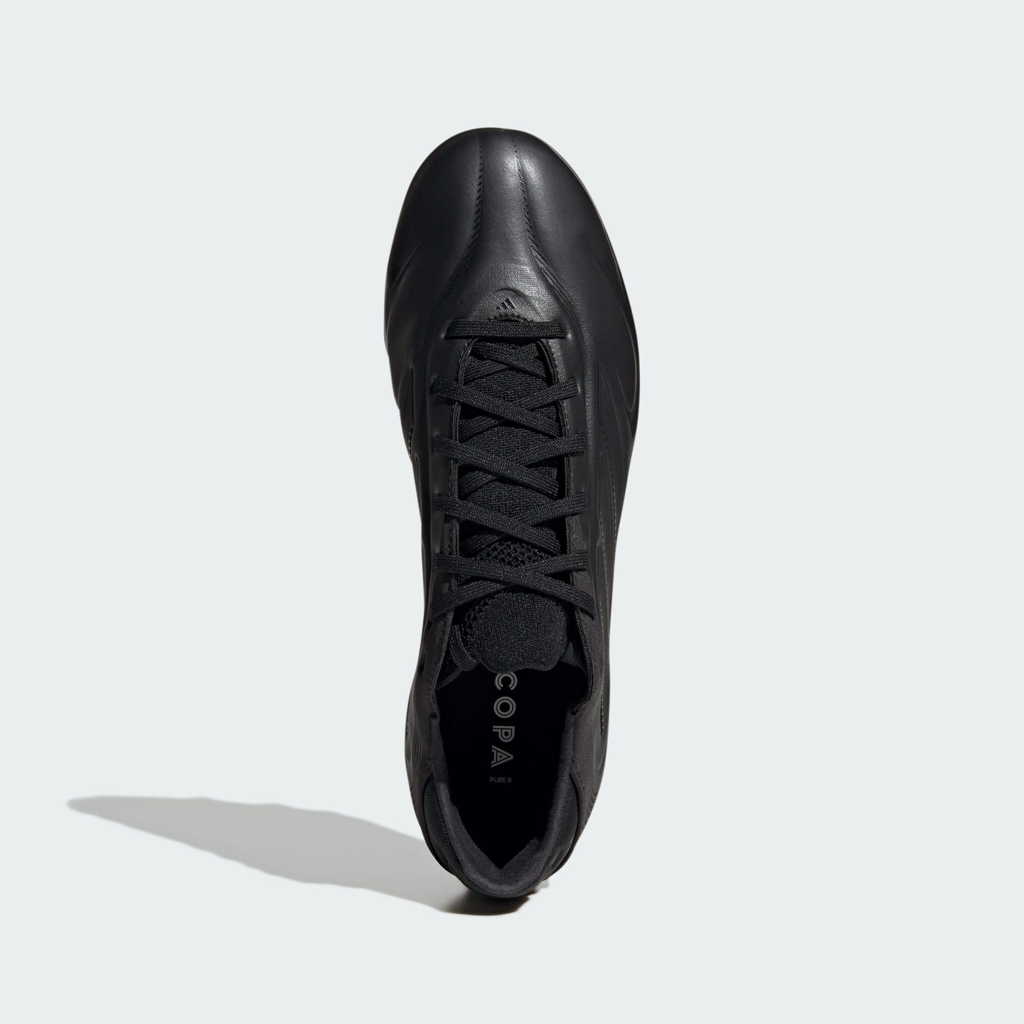 black / black / grey