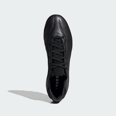 Copa pure 3 pro firm ground voetbalschoenen
