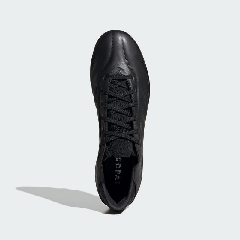 Chaussure Copa Pure 3 Pro Terrain souple