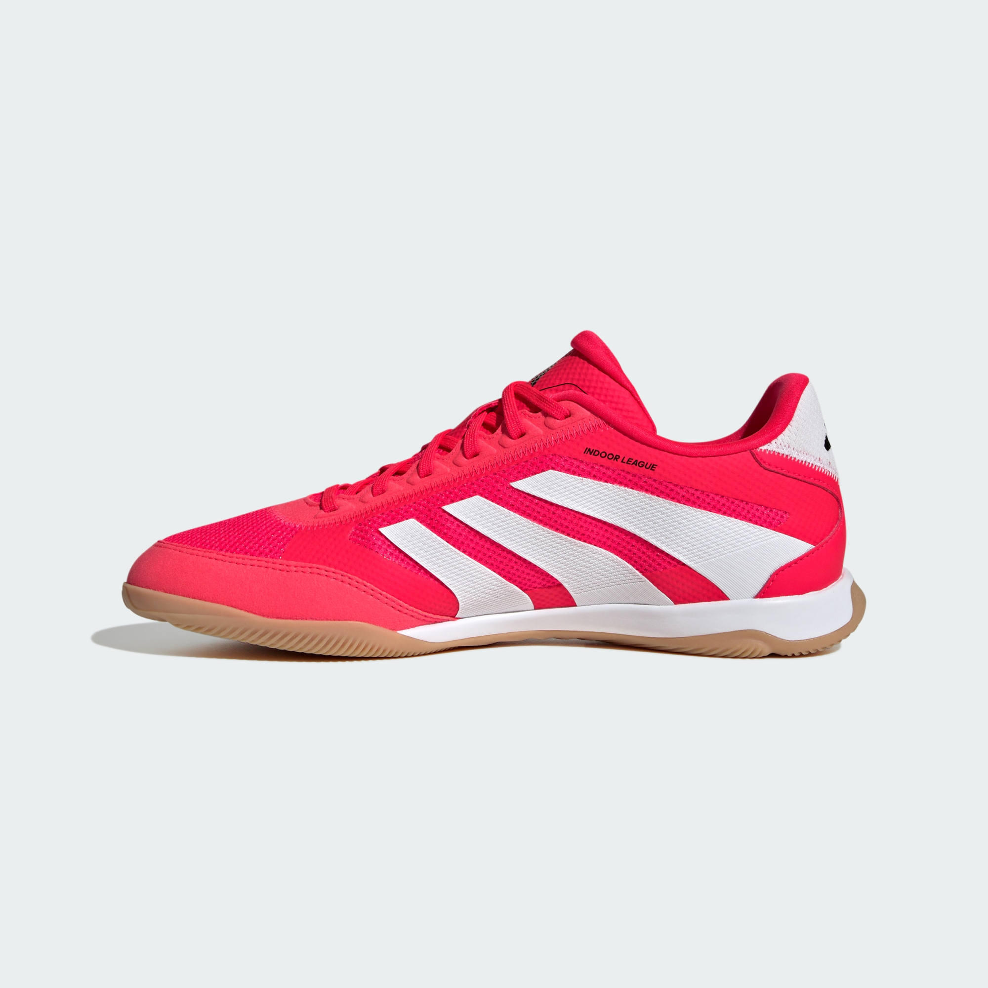 Scarpe da calcio Predator League Indoor 7/7
