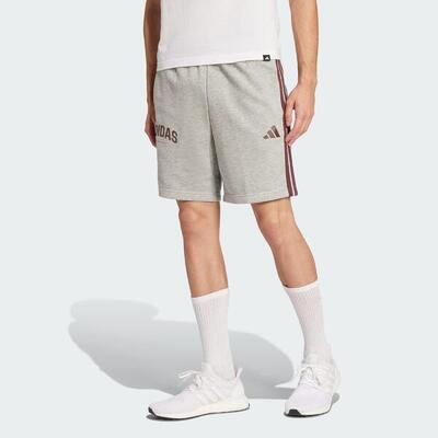 Short 3-Stripes