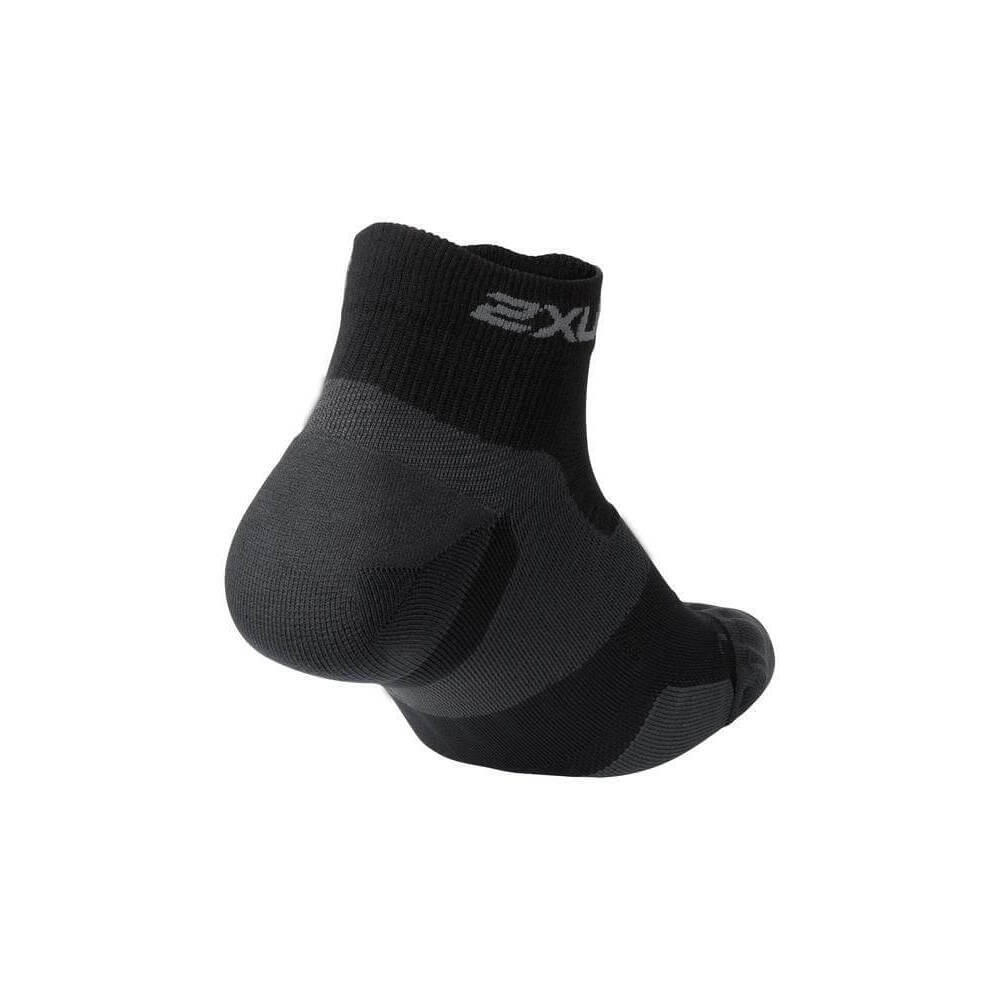 Sokken 1-4 2XU Vectr Cushion 2/2