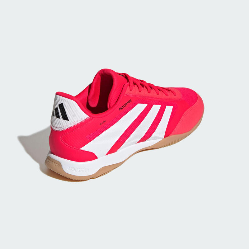 Ghete de fotbal Predator League Indoor