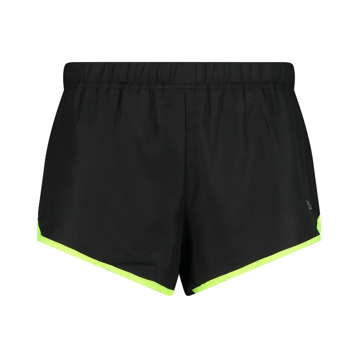Short avec slip intérieur maille CMP 2/6