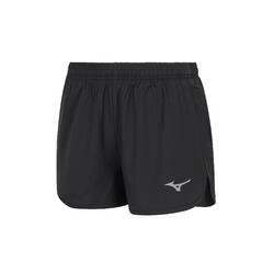 Short femme Mizuno MZNRB Split