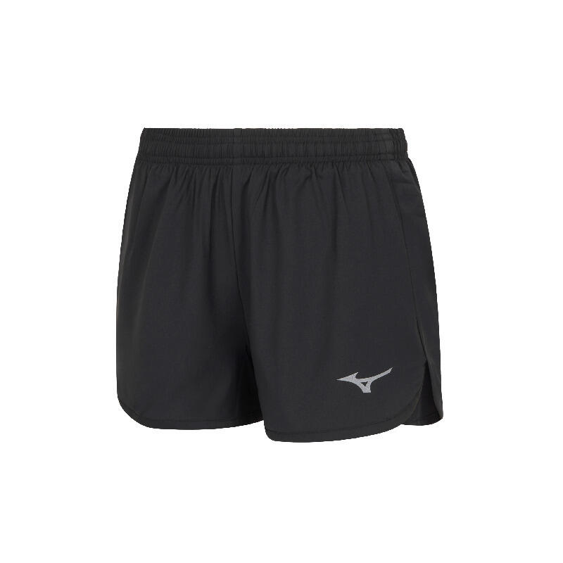 MIZUNO Shorts Mizuno MZNRB Split