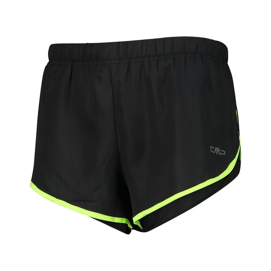 Short avec slip intérieur maille CMP 5/6