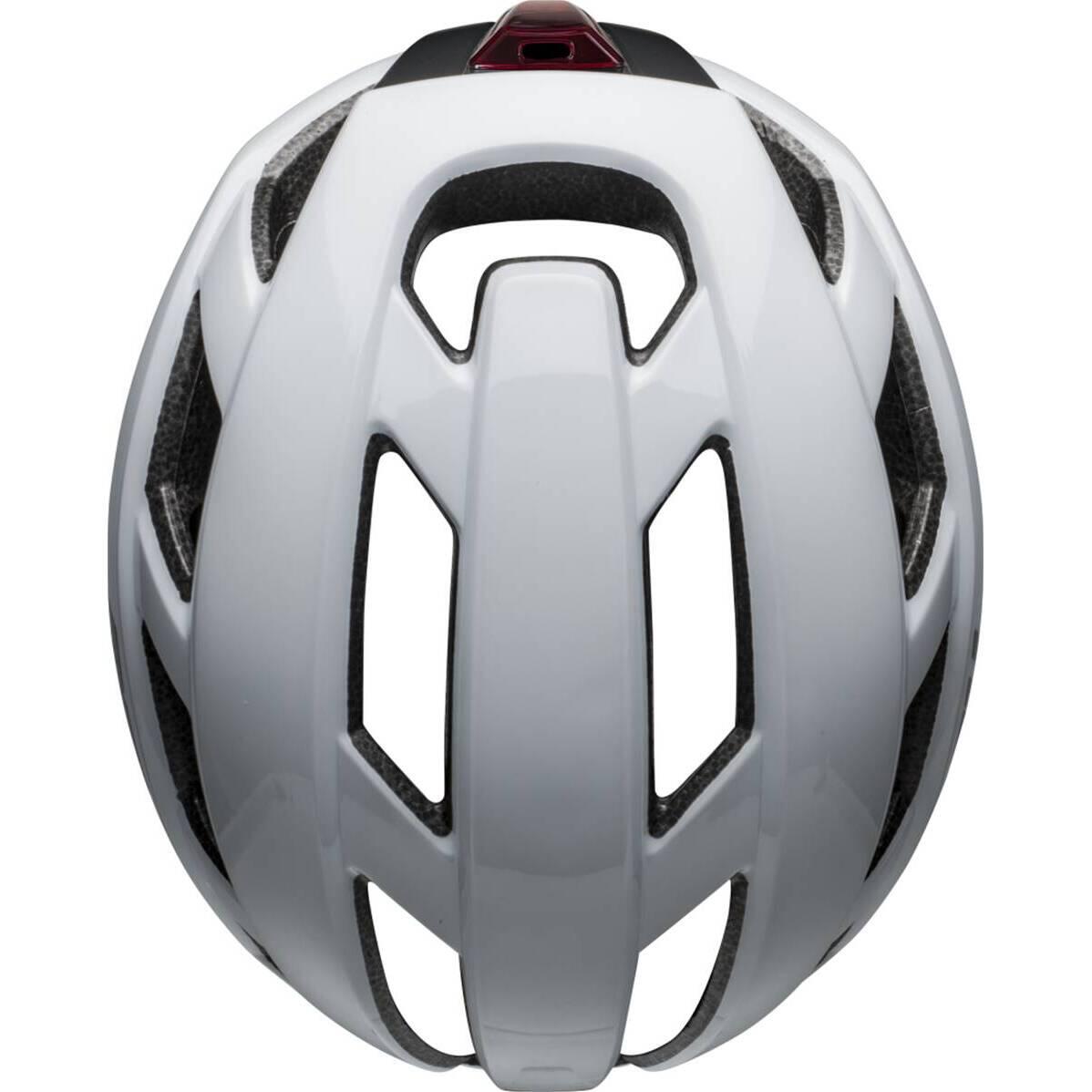 Fahrradhelm Bell Falcon Xr Led Mips (New My23) 2/5