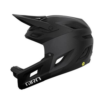 Helm Giro Coalition Spherical