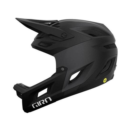 Helm Giro Coalition Spherical