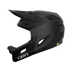 Casque Giro Coalition Spherical