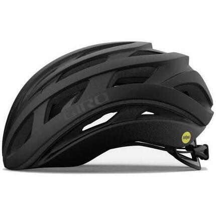 Kask rowerowy Giro Helios Spherical