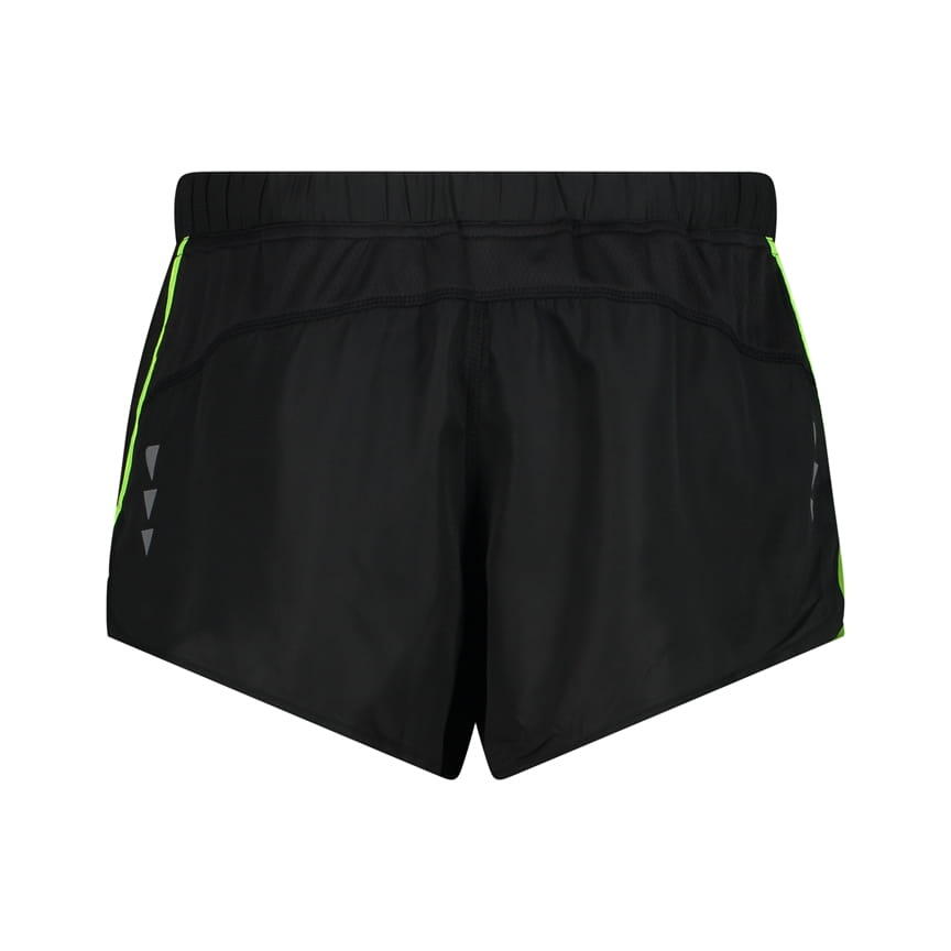 Short avec slip intérieur maille CMP 3/6