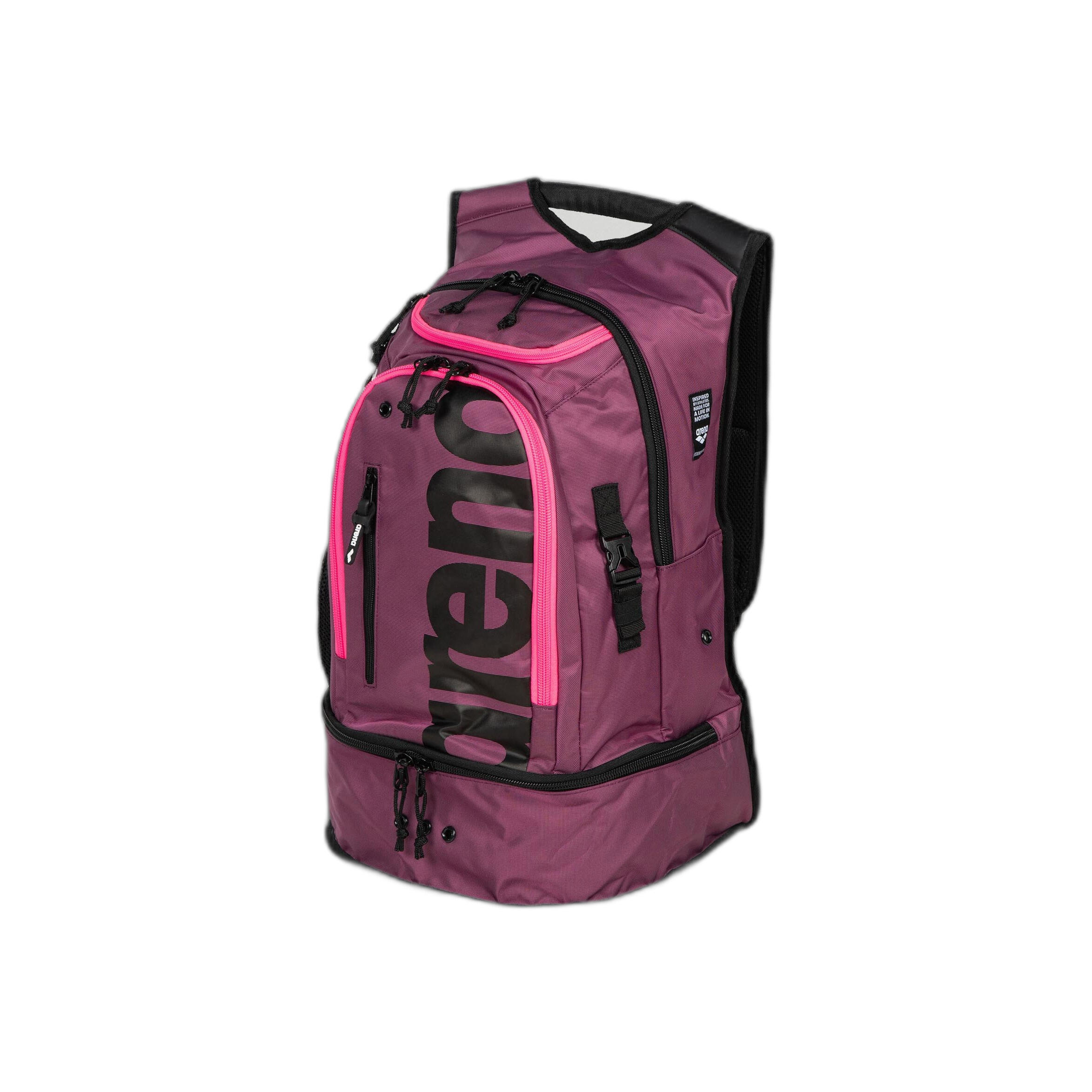 ARENA Backpack Arena Fastpack 3.0