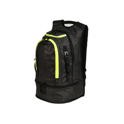 Mochila Arena Fastpack 3.0