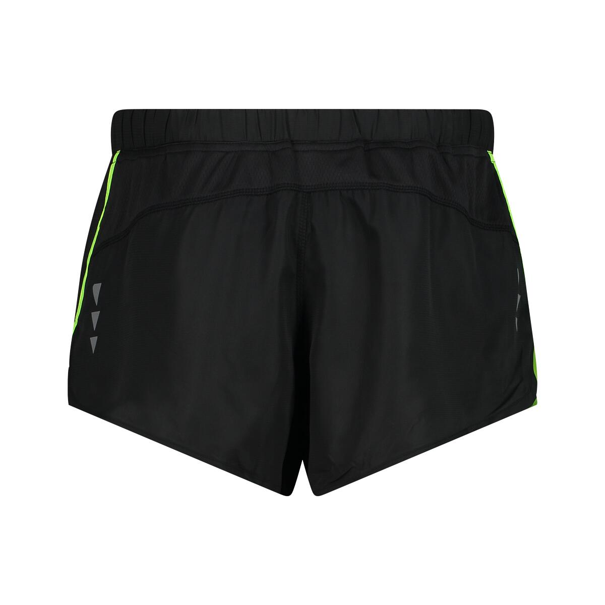 Short avec slip intérieur maille CMP 4/6