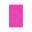 Serviette Arena Jacquard
