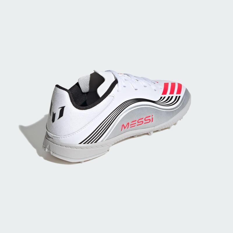 Kopačky Messi F50 League Turf