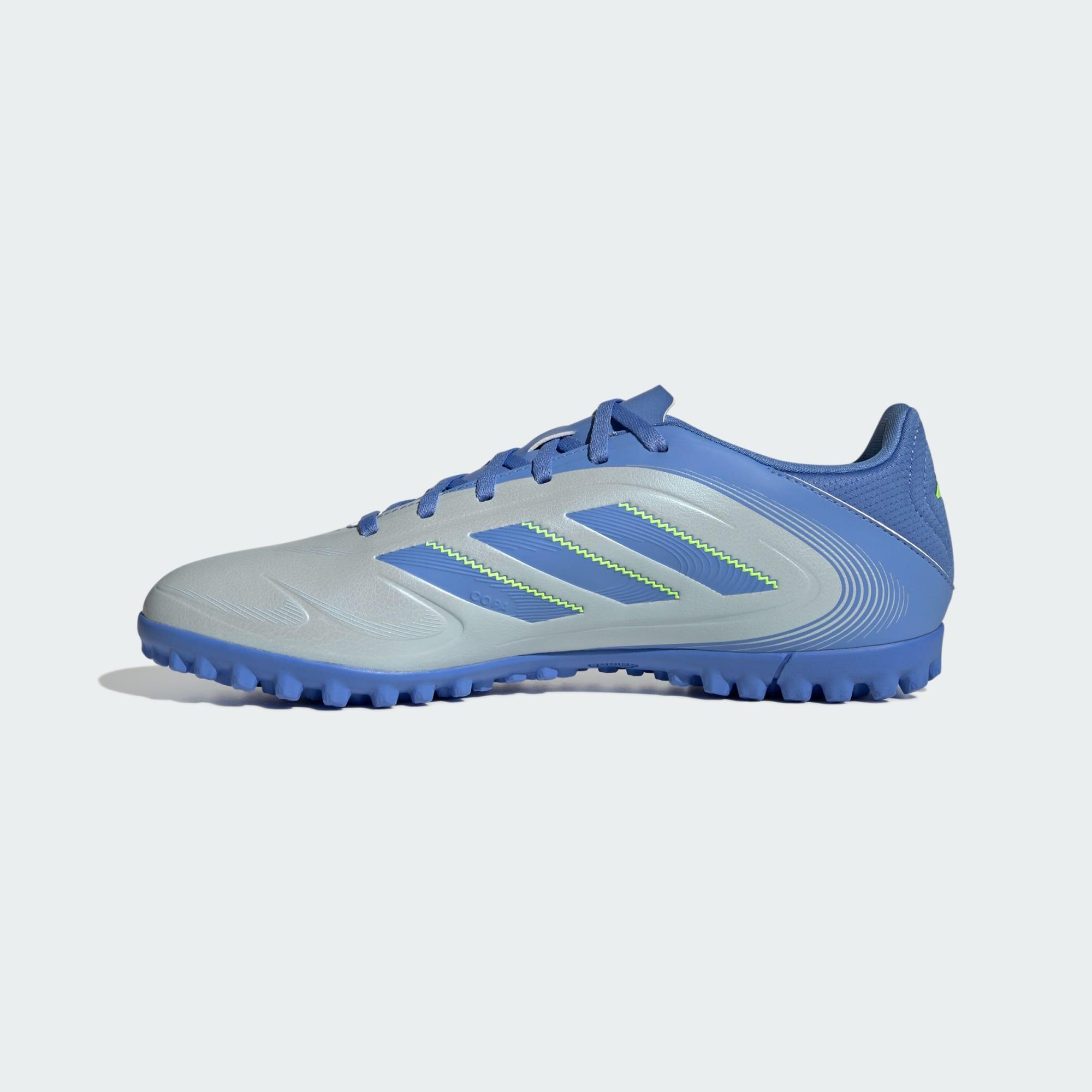 Copa Pure 3 Club Turf Boots 7/7