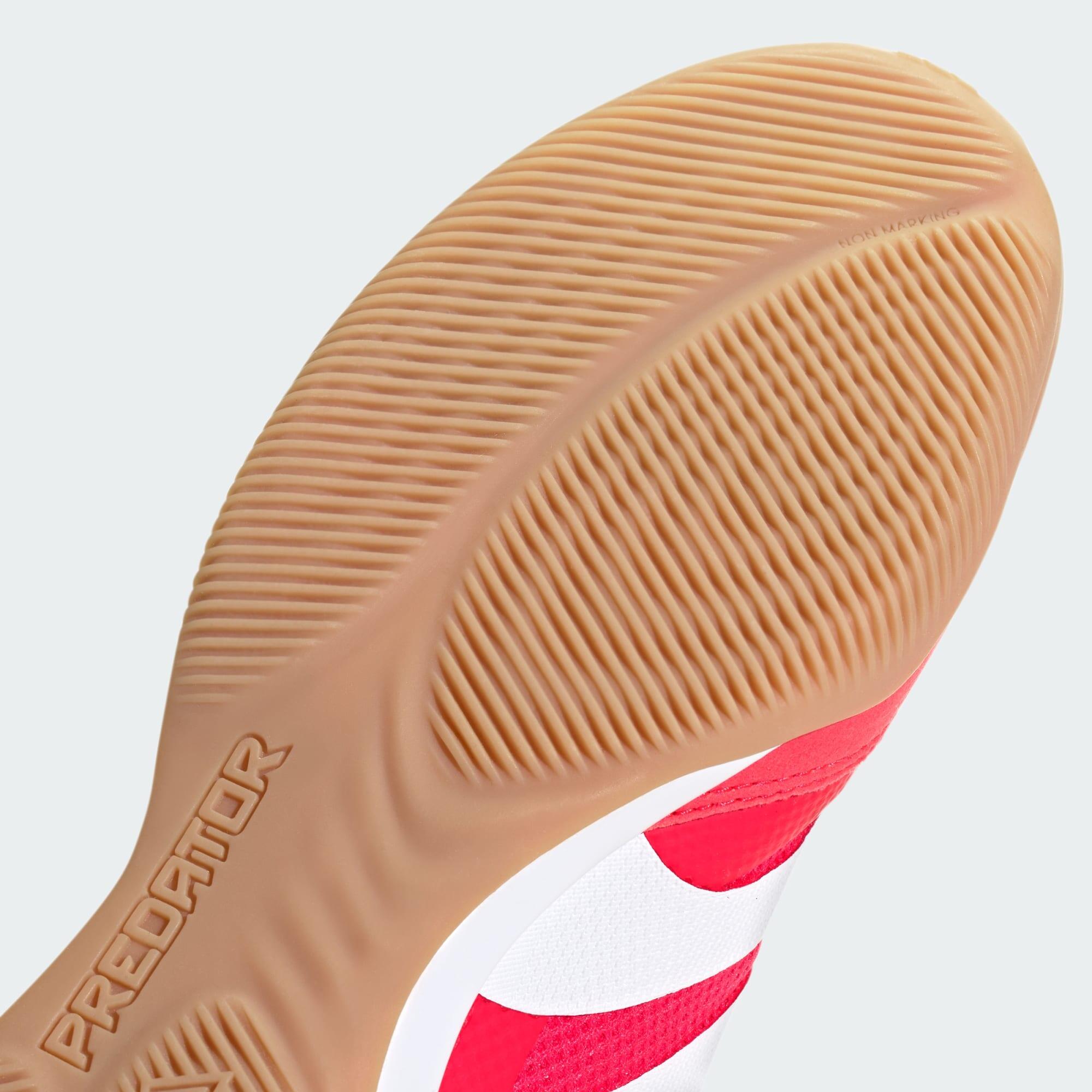 Scarpe da calcio Predator League Indoor 5/7