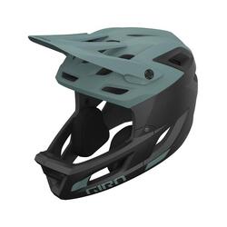 Casque Giro Coalition Spherical
