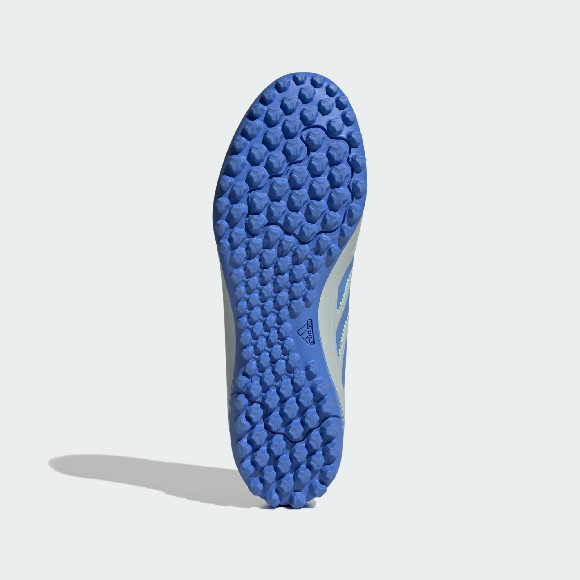 Copa Pure 3 Club Turf Boots 2/7