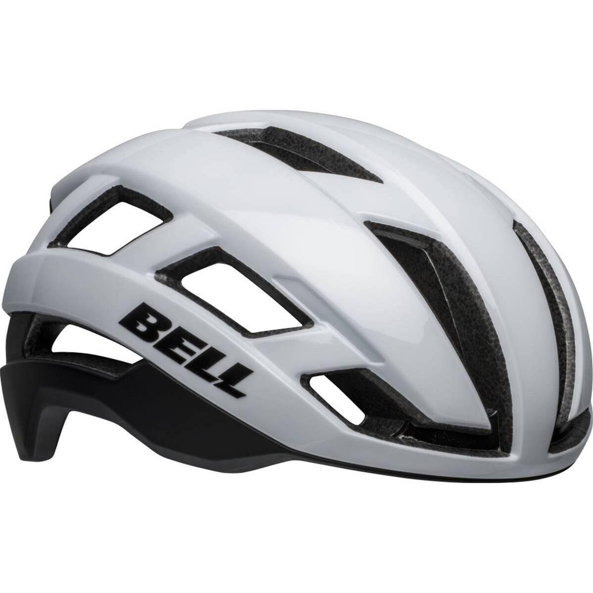 Fahrradhelm Bell Falcon Xr Led Mips (New My23) 5/5